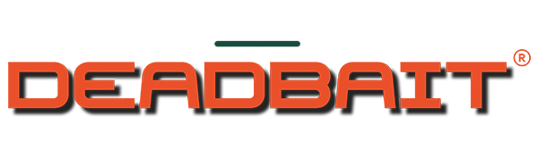 FishEx Deadbait